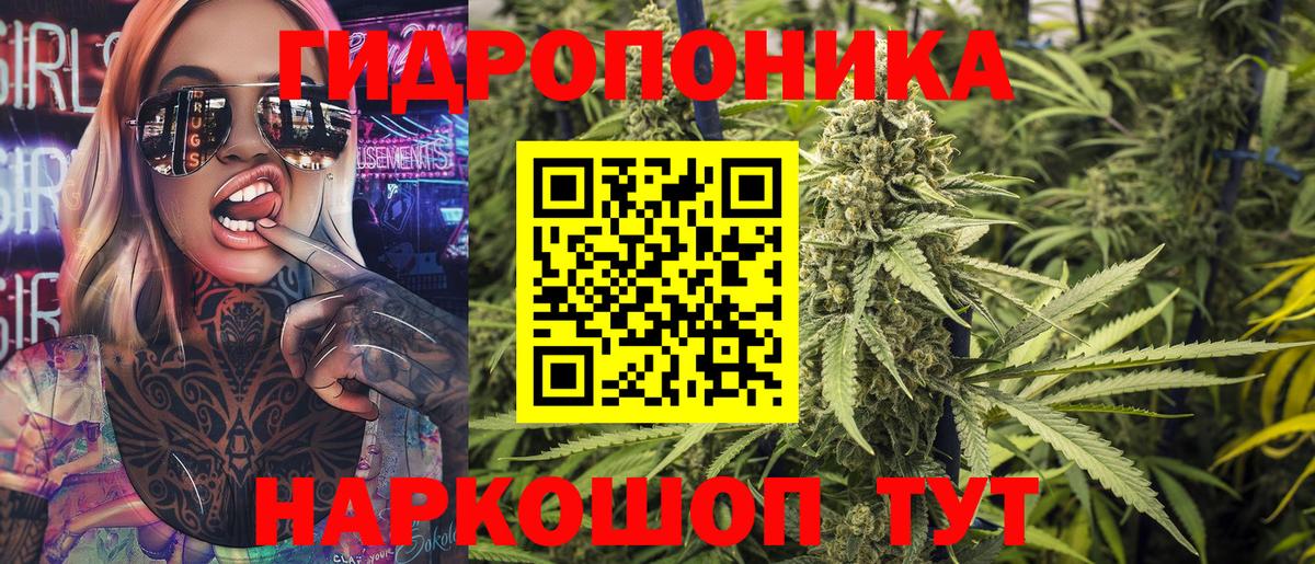 Канабис тримм  Вход с VPN  Шишки марихуана сатива  Бошки марихуана ГИДРОПОН  Канабис White Widow  Ачхой-Мартан 